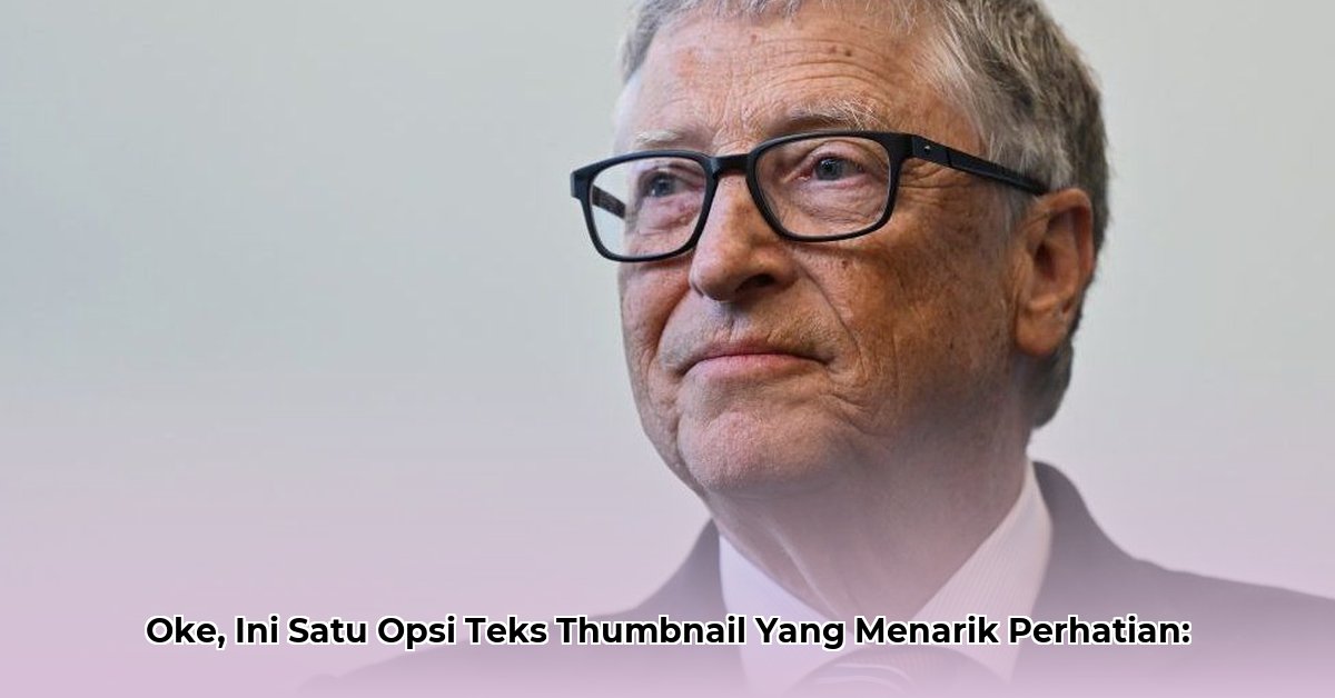 bill-fleckenstein-net-worth